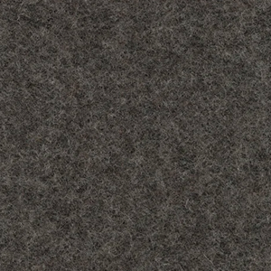 Čalounění Pedrali