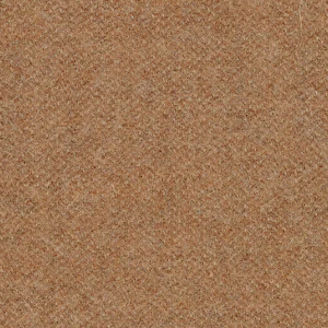 Čalounění Pedrali