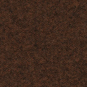 Čalounění Pedrali