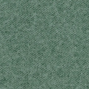 Čalounění Pedrali