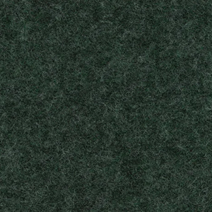 Čalounění Pedrali