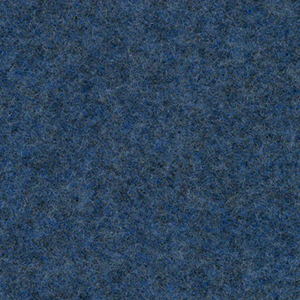 Čalounění Pedrali