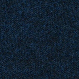 Čalounění Pedrali