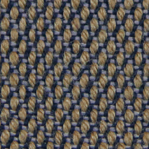 Čalounění Pedrali