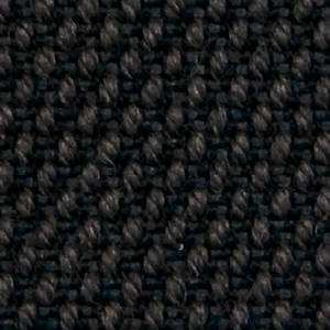 Čalounění Pedrali