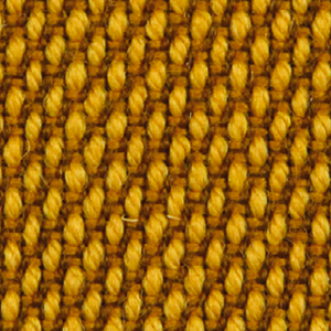 Čalounění Pedrali