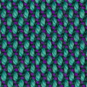 Čalounění Pedrali