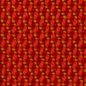 Čalounění Pedrali