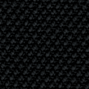 Čalounění Pedrali