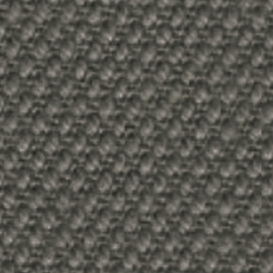 Čalounění Pedrali