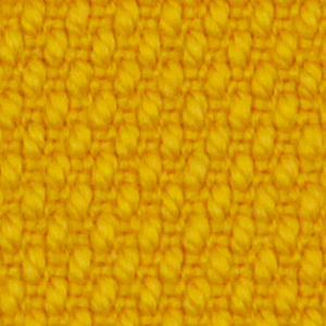 Čalounění Pedrali