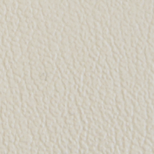 Čalounění Pedrali