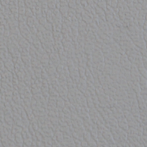 Čalounění Pedrali