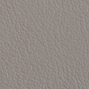 Čalounění Pedrali