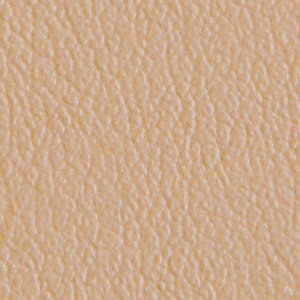 Čalounění Pedrali