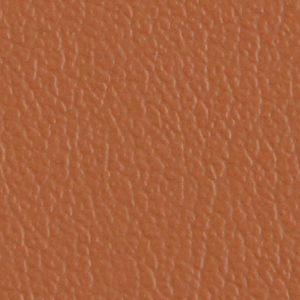 Čalounění Pedrali