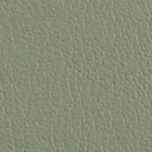 Čalounění Pedrali