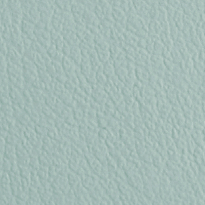 Čalounění Pedrali