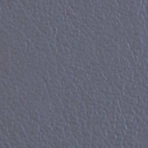 Čalounění Pedrali