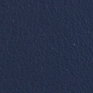 Čalounění Pedrali