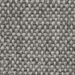 Čalounění Pedrali