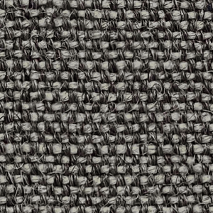 Čalounění Pedrali