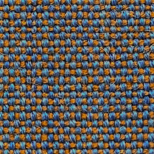 Čalounění Pedrali