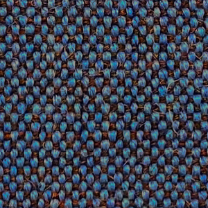 Čalounění Pedrali