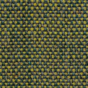 Čalounění Pedrali