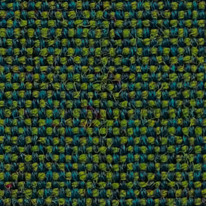 Čalounění Pedrali