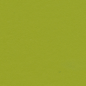 Čalounění Pedrali