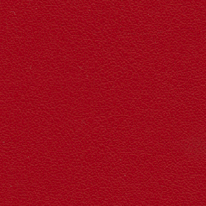 Čalounění Pedrali