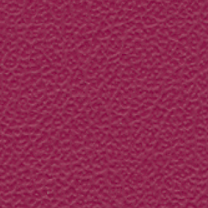 Čalounění Pedrali