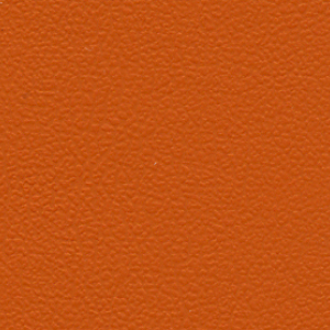 Čalounění Pedrali