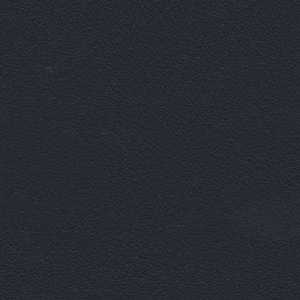 Čalounění Pedrali