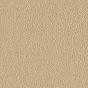 Čalounění Pedrali