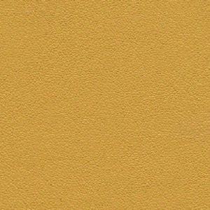 Čalounění Pedrali