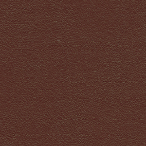 Čalounění Pedrali