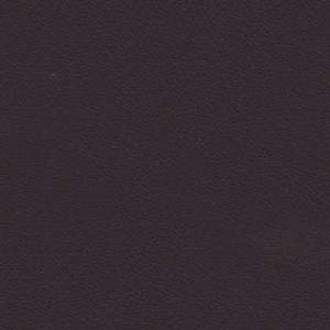 Čalounění Pedrali