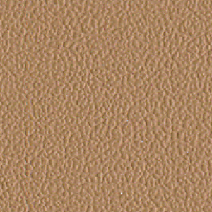 Čalounění Pedrali