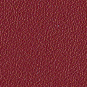 Čalounění Pedrali