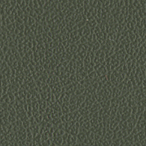 Čalounění Pedrali