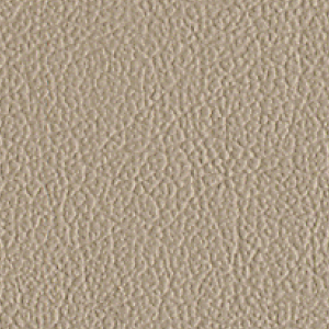 Čalounění Pedrali