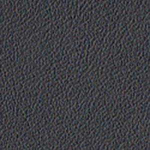 Čalounění Pedrali