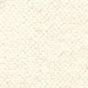 Čalounění Pedrali