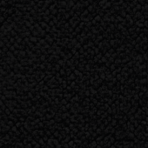 Čalounění Pedrali