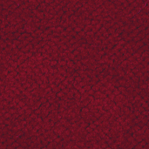 Čalounění Pedrali