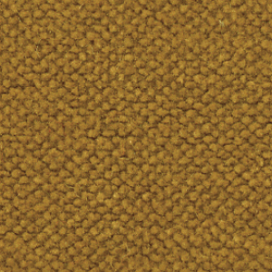 Čalounění Pedrali