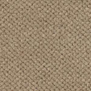 Čalounění Pedrali