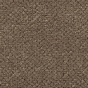 Čalounění Pedrali